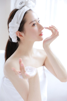 影音先锋资源站